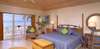 Curtain Bluff 